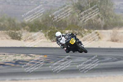 media/Nov-01-2025-CVMA (Sat) [[fc0f7531b8]]/Race 3-Formula 2-CVMA Hooligans-American Thunder/